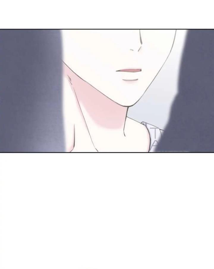 pure-love-of-a-man - Chapter: 44