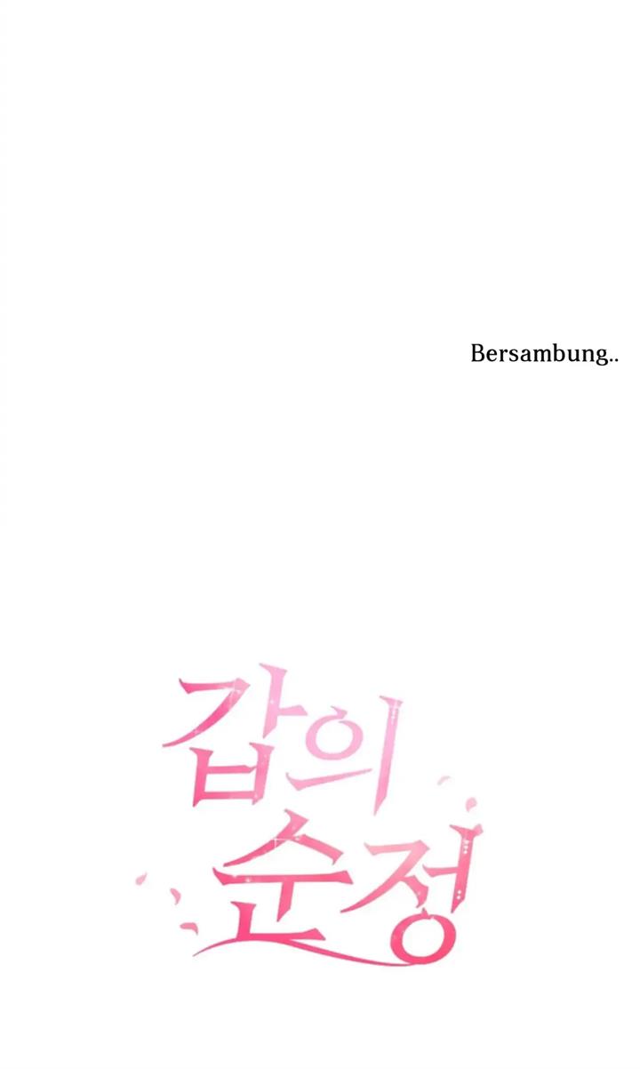 pure-love-of-a-man - Chapter: 44