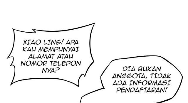 leveling-in-the-future - Chapter: 11