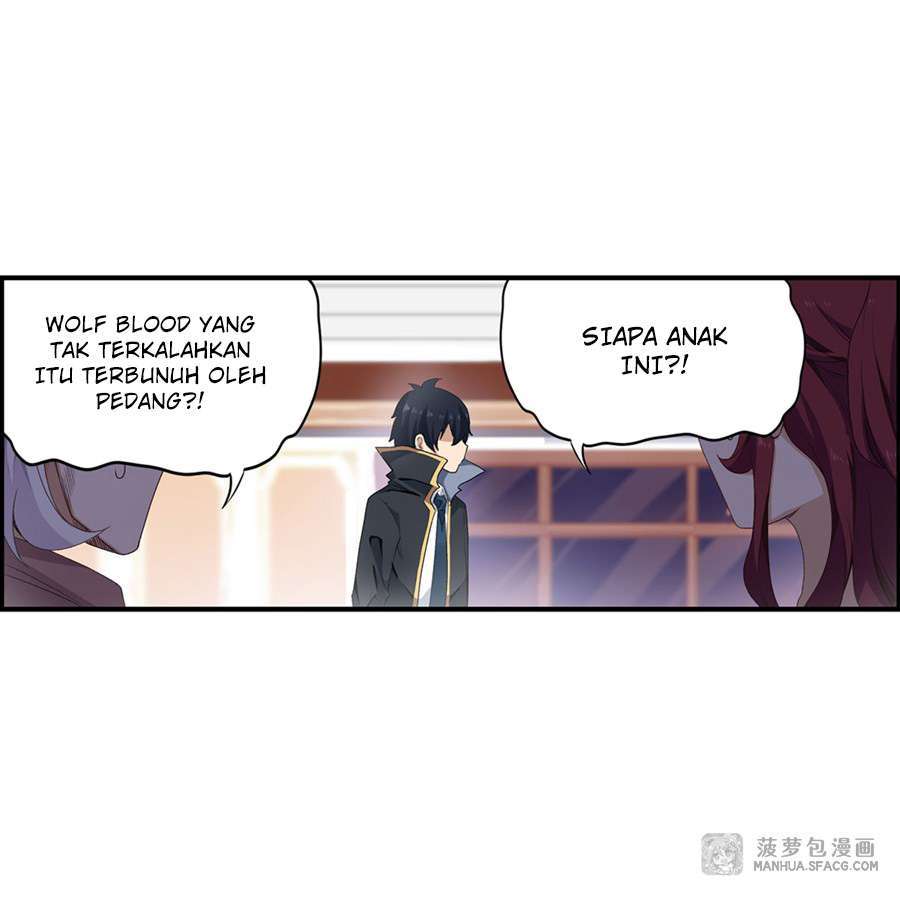 wuxian-shitu - Chapter: 59