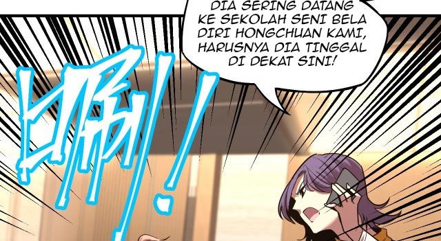 leveling-in-the-future - Chapter: 11