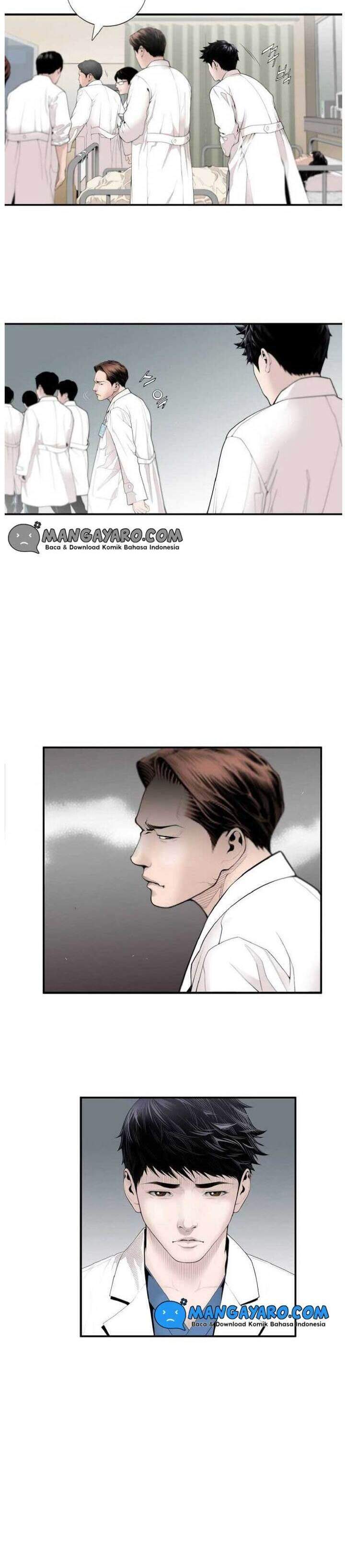 dr-choi-tae-soo - Chapter: 6