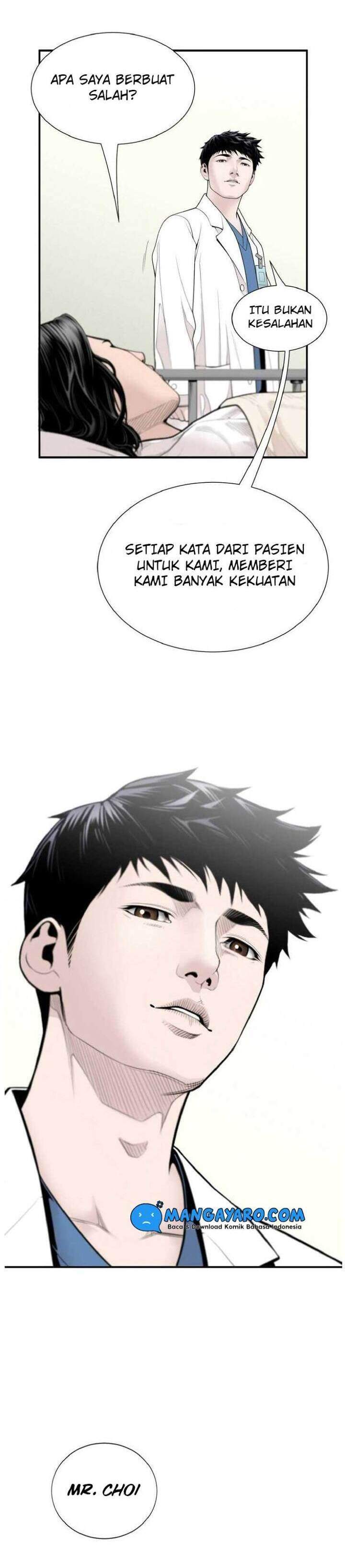 dr-choi-tae-soo - Chapter: 6