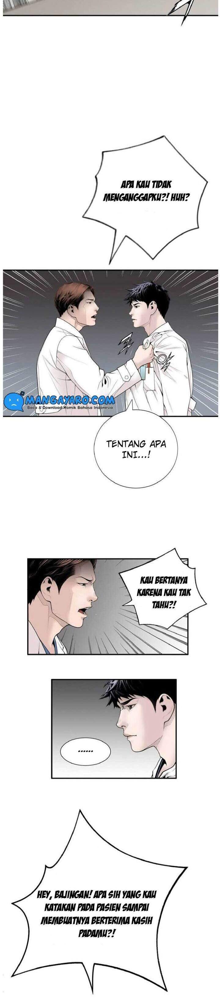 dr-choi-tae-soo - Chapter: 6