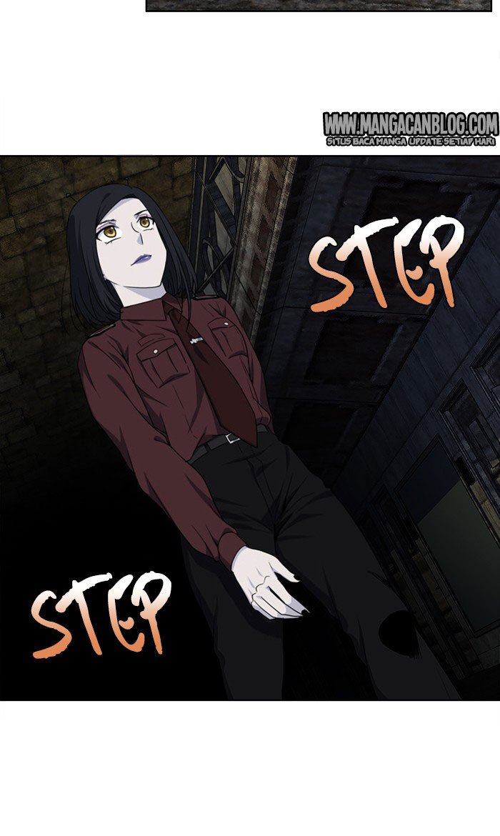 the-gamer - Chapter: 285