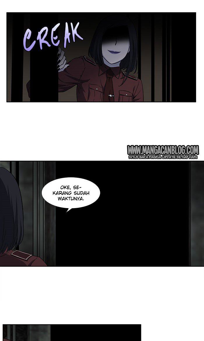 the-gamer - Chapter: 285