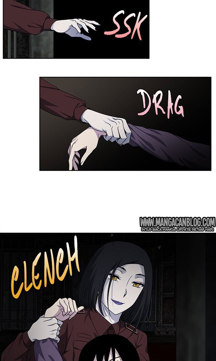 the-gamer - Chapter: 285
