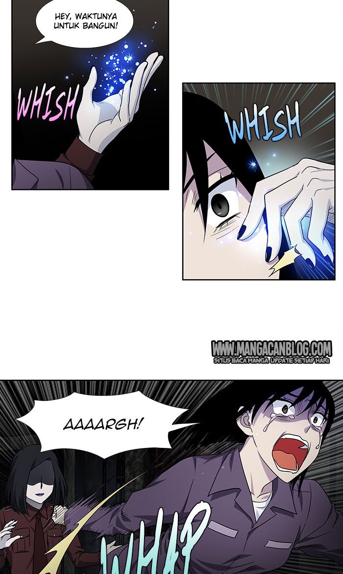 the-gamer - Chapter: 285