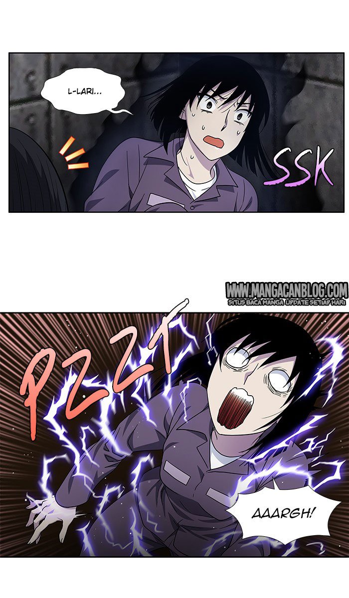 the-gamer - Chapter: 285