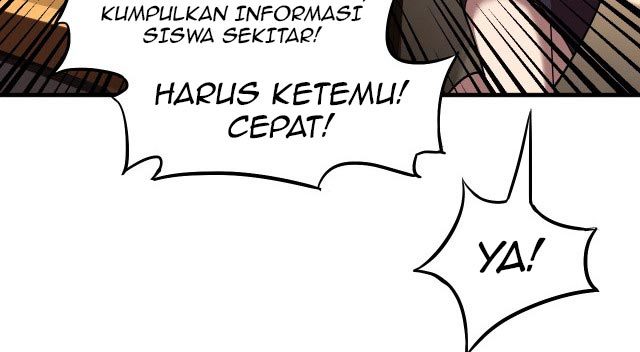 leveling-in-the-future - Chapter: 11