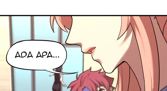 leveling-in-the-future - Chapter: 11