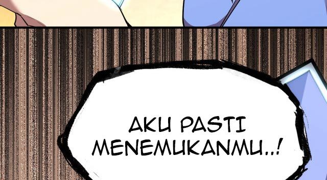 leveling-in-the-future - Chapter: 11