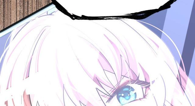 leveling-in-the-future - Chapter: 11