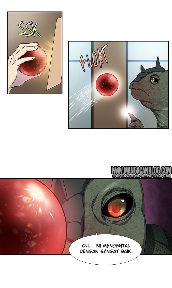 the-gamer - Chapter: 286