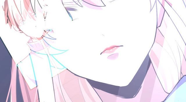 leveling-in-the-future - Chapter: 11