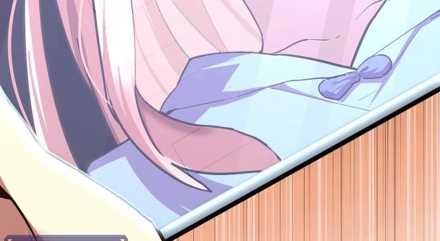 leveling-in-the-future - Chapter: 11