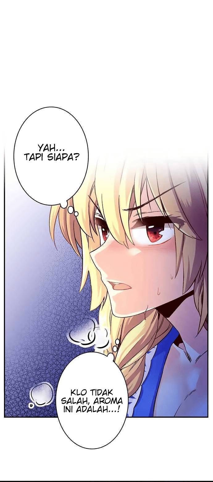 circle-zeros-otherworldly-hero-business - Chapter: 14