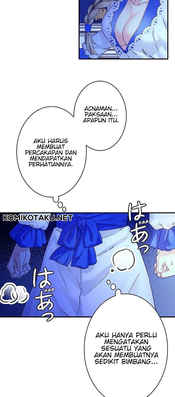 circle-zeros-otherworldly-hero-business - Chapter: 14