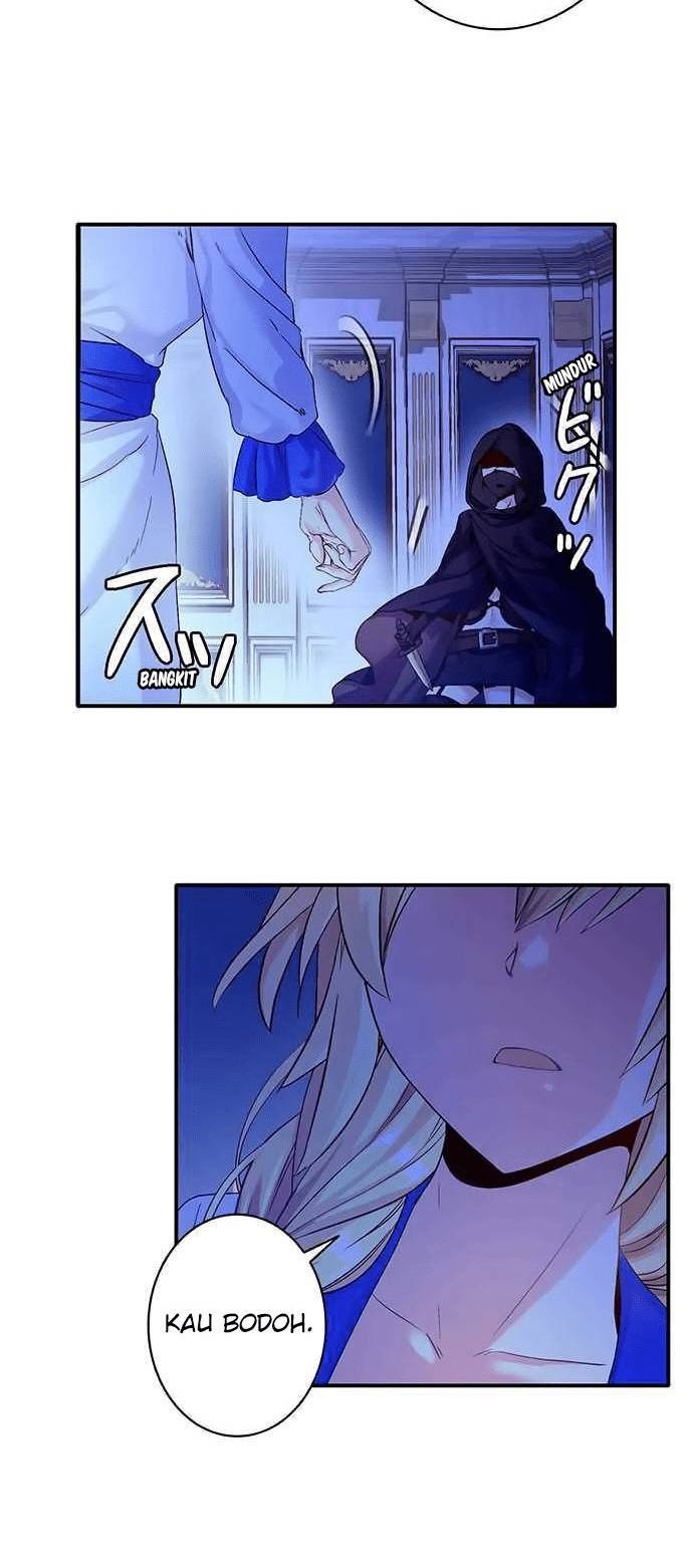 circle-zeros-otherworldly-hero-business - Chapter: 14