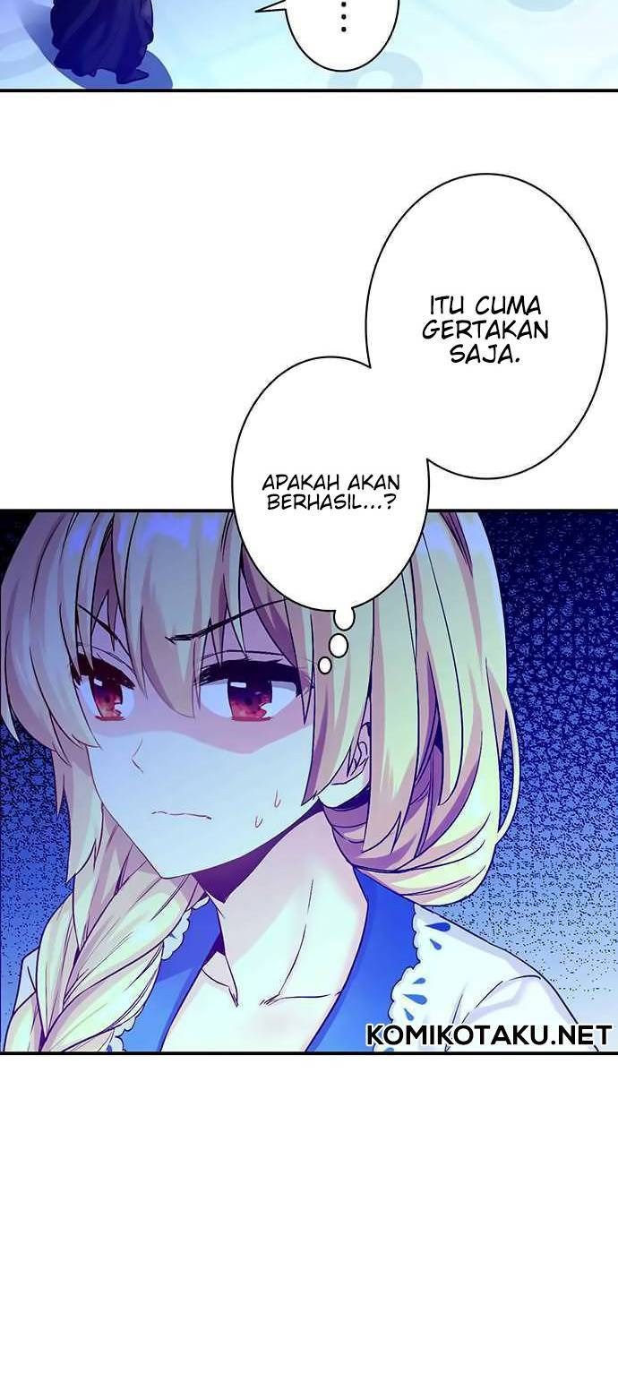 circle-zeros-otherworldly-hero-business - Chapter: 14