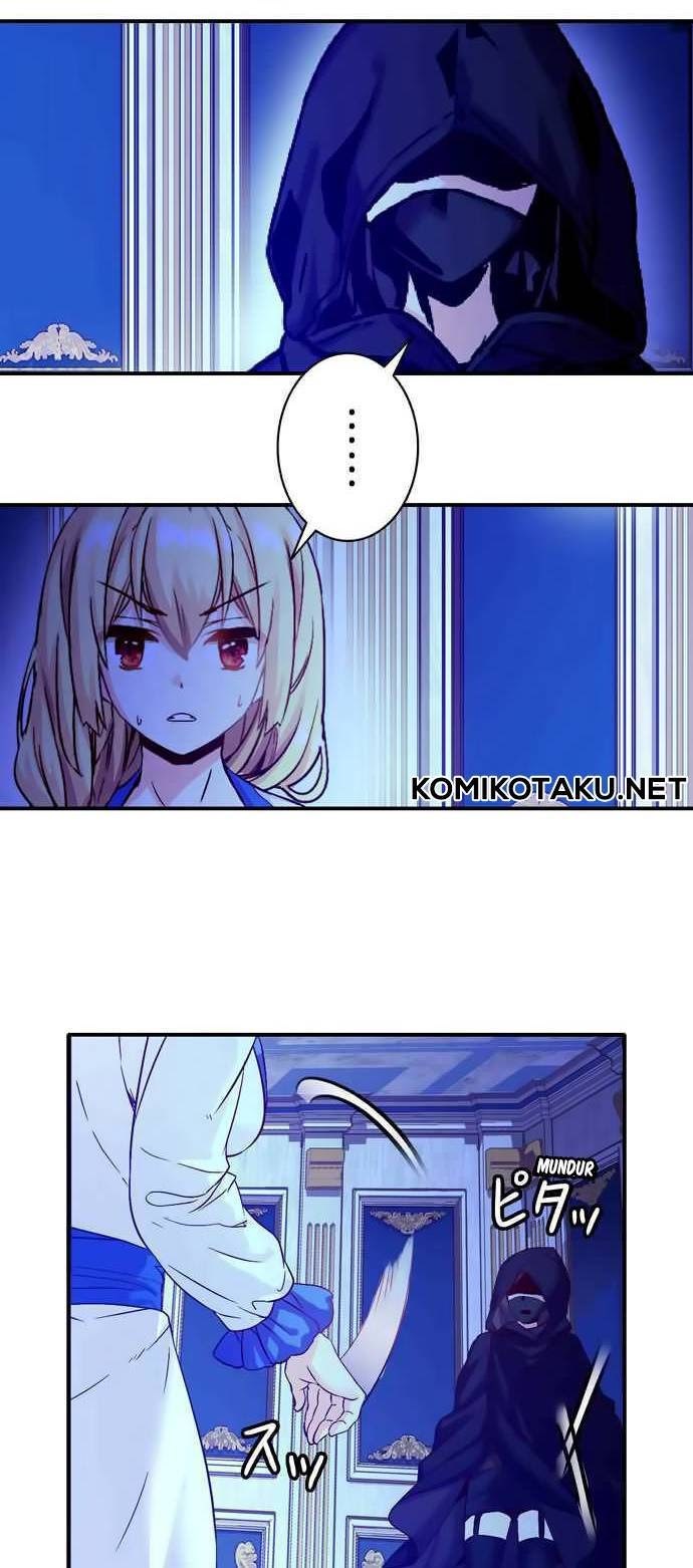 circle-zeros-otherworldly-hero-business - Chapter: 14