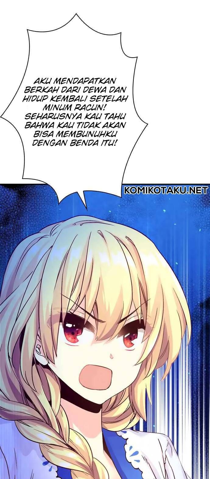 circle-zeros-otherworldly-hero-business - Chapter: 14