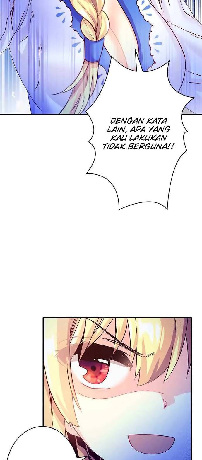 circle-zeros-otherworldly-hero-business - Chapter: 14