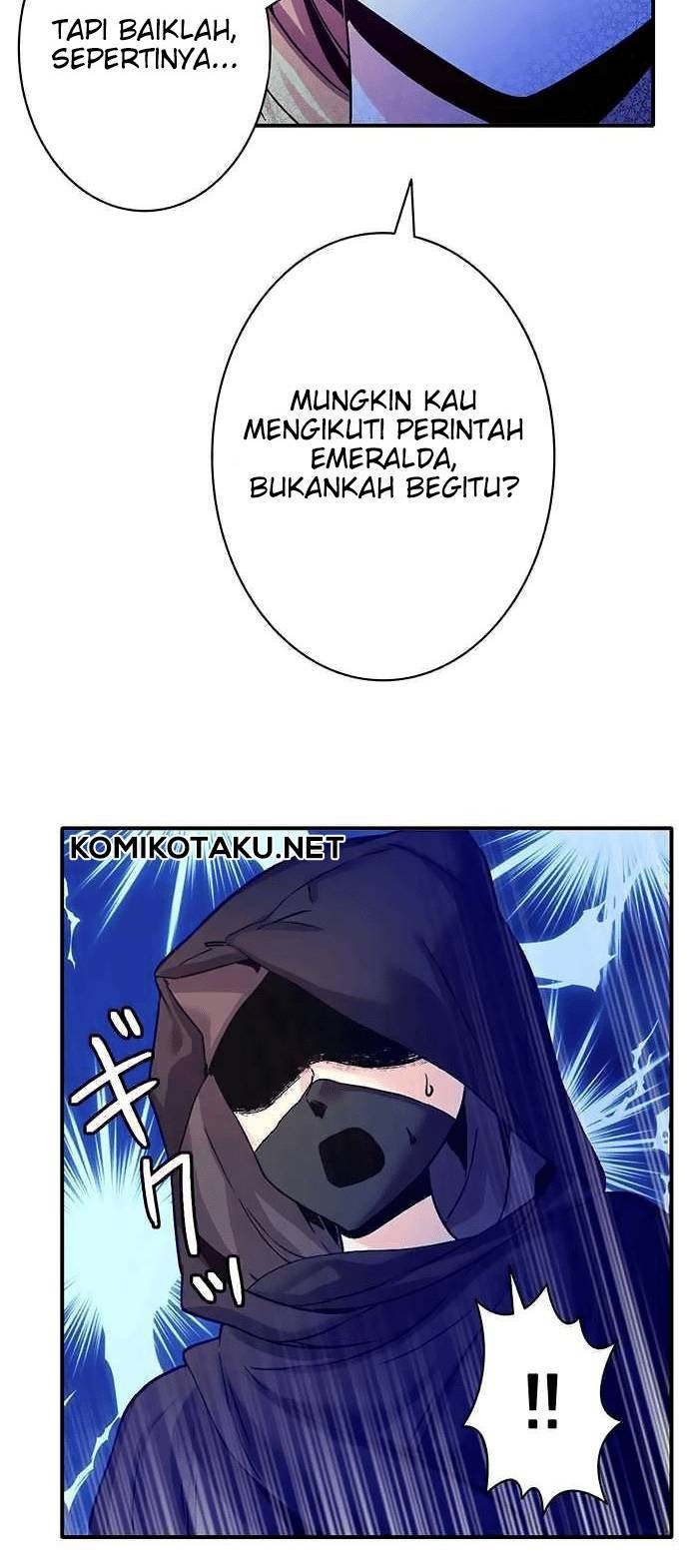 circle-zeros-otherworldly-hero-business - Chapter: 14