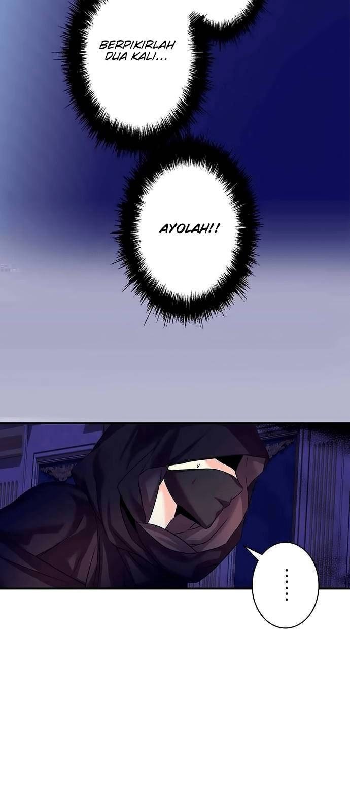circle-zeros-otherworldly-hero-business - Chapter: 14