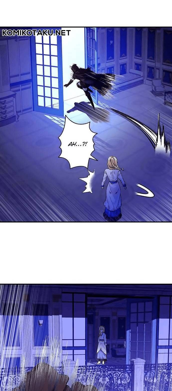 circle-zeros-otherworldly-hero-business - Chapter: 14