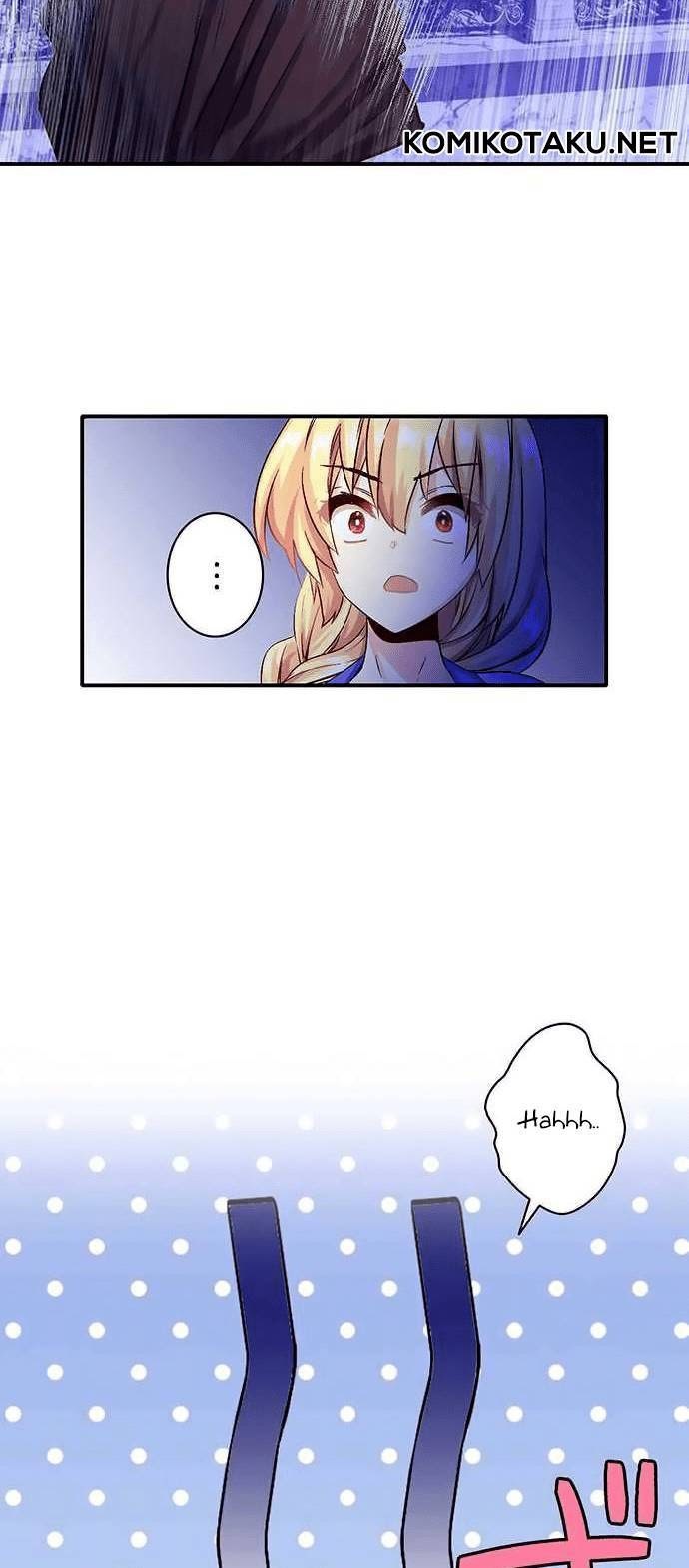 circle-zeros-otherworldly-hero-business - Chapter: 14