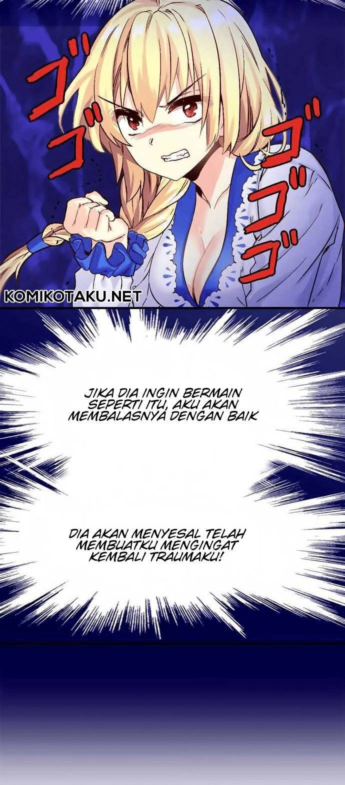 circle-zeros-otherworldly-hero-business - Chapter: 14