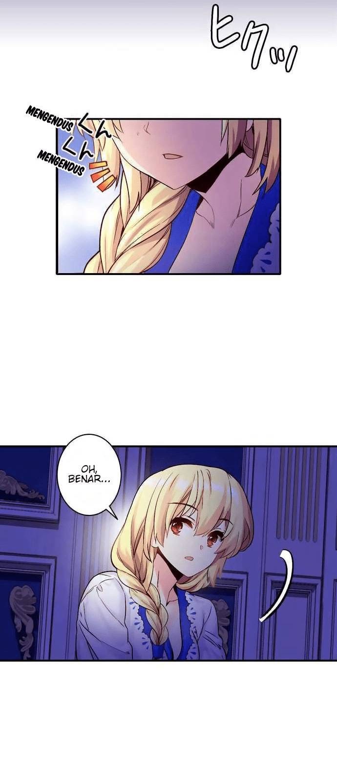 circle-zeros-otherworldly-hero-business - Chapter: 14