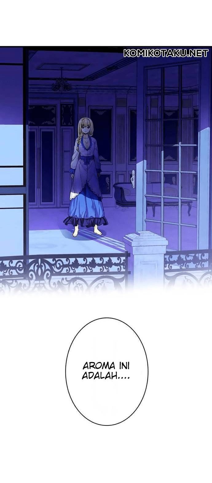 circle-zeros-otherworldly-hero-business - Chapter: 14