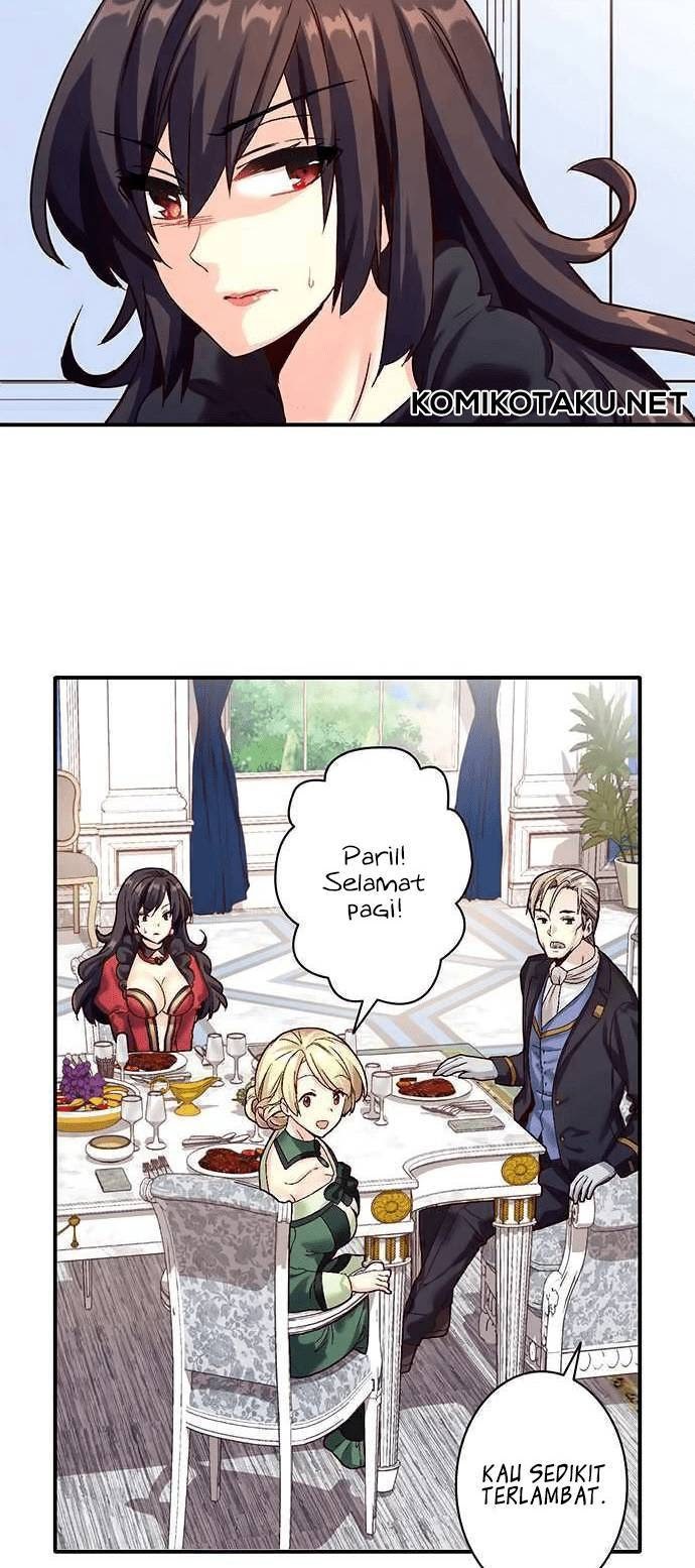 circle-zeros-otherworldly-hero-business - Chapter: 14