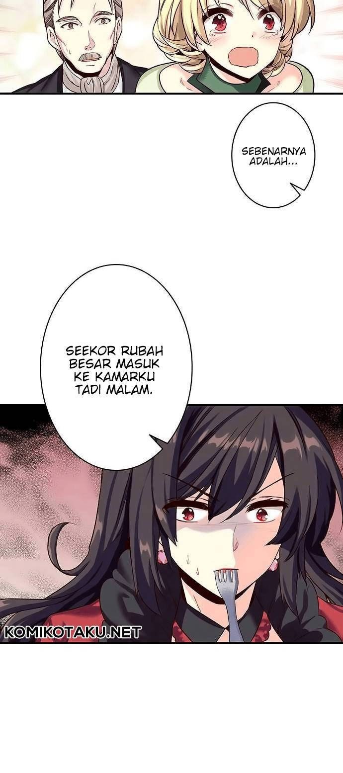 circle-zeros-otherworldly-hero-business - Chapter: 14