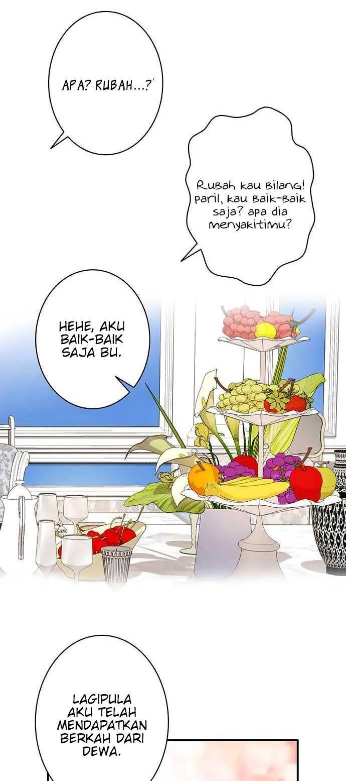 circle-zeros-otherworldly-hero-business - Chapter: 14