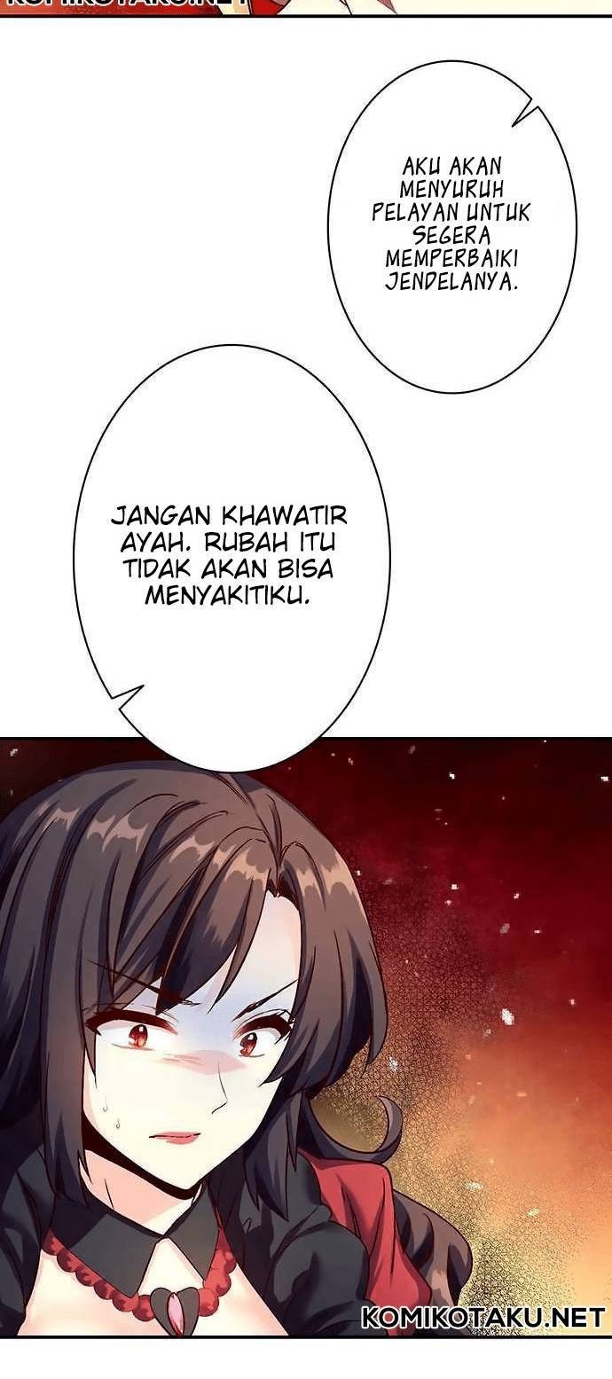 circle-zeros-otherworldly-hero-business - Chapter: 14
