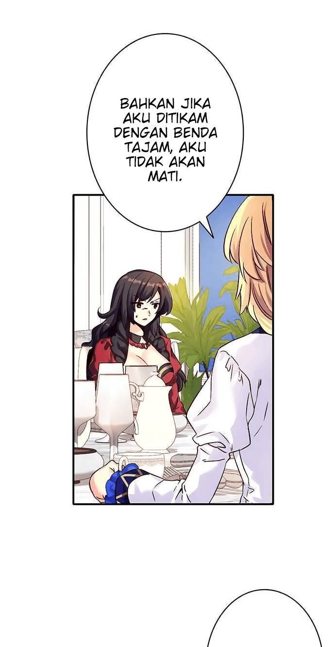 circle-zeros-otherworldly-hero-business - Chapter: 14