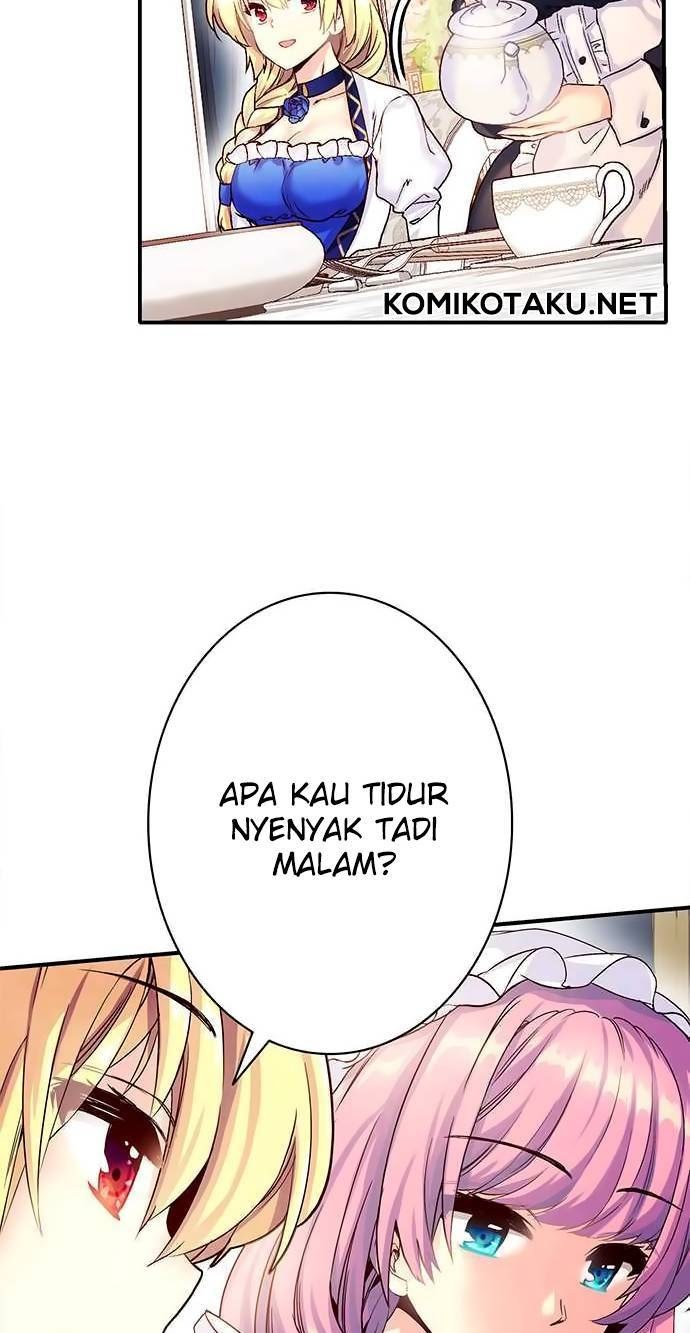 circle-zeros-otherworldly-hero-business - Chapter: 14