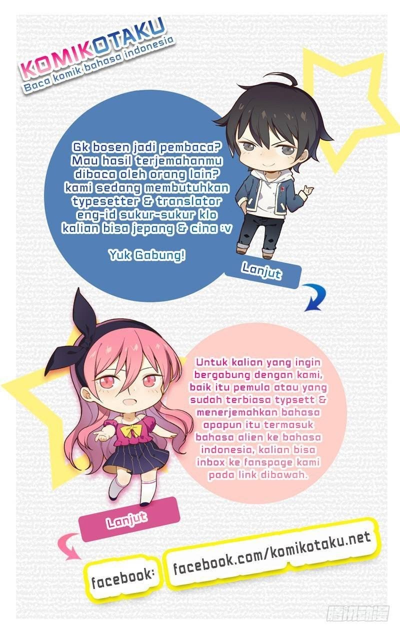 circle-zeros-otherworldly-hero-business - Chapter: 14
