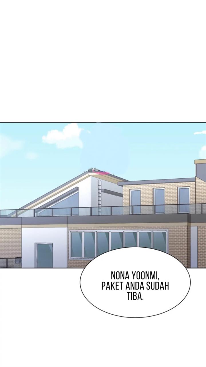 pure-love-of-a-man - Chapter: 46