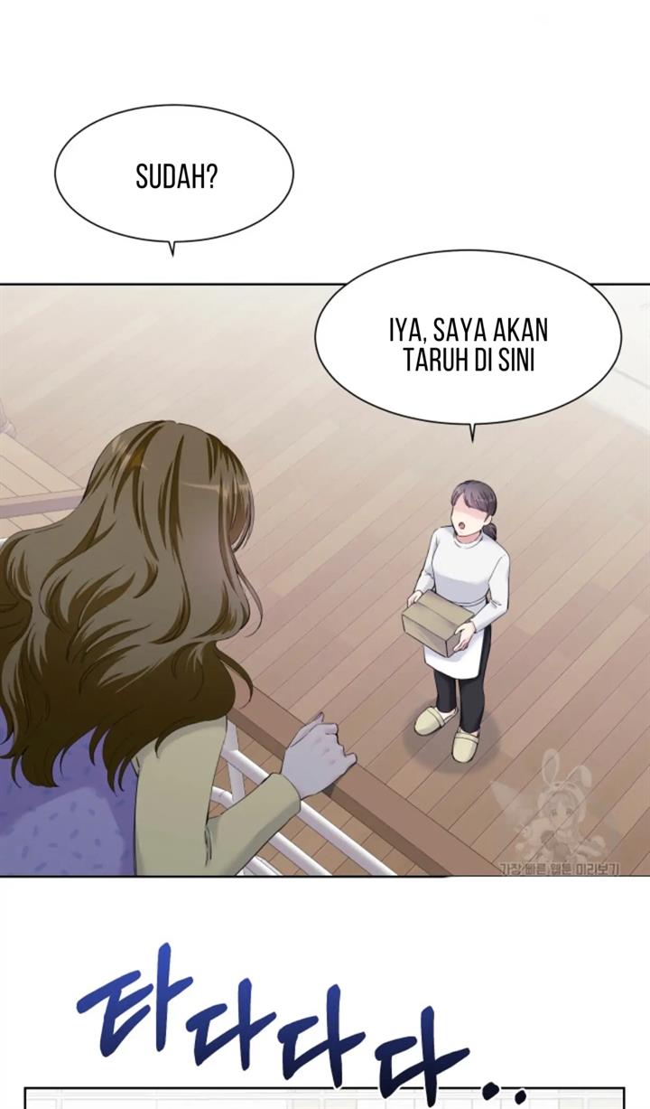 pure-love-of-a-man - Chapter: 46
