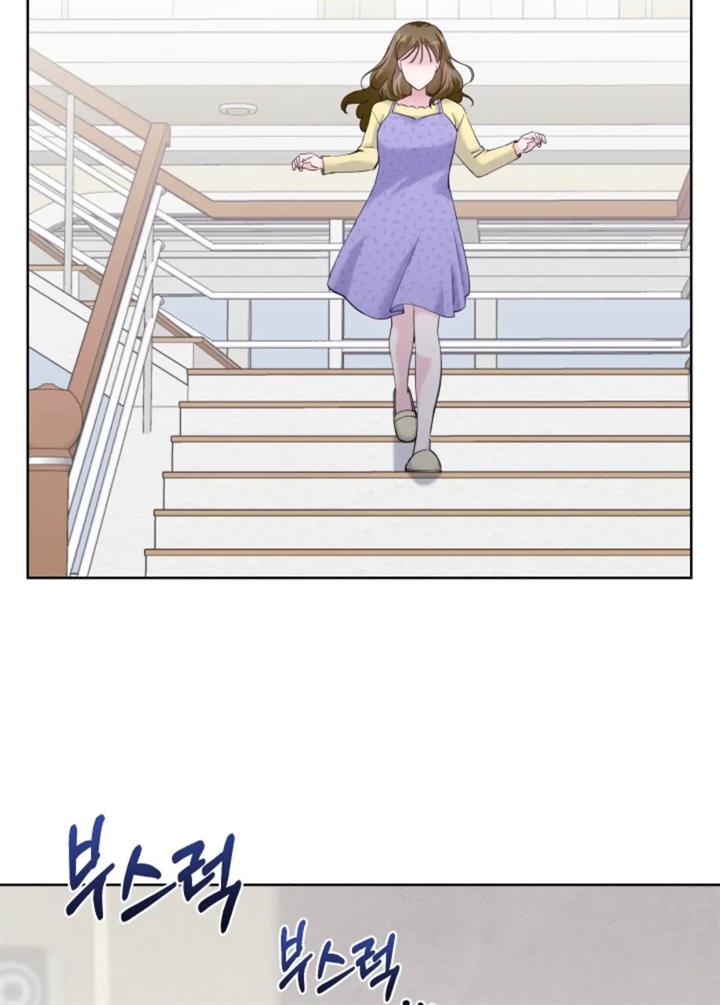 pure-love-of-a-man - Chapter: 46