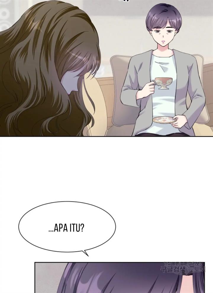 pure-love-of-a-man - Chapter: 46