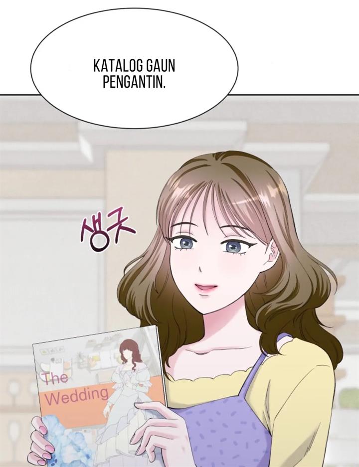 pure-love-of-a-man - Chapter: 46