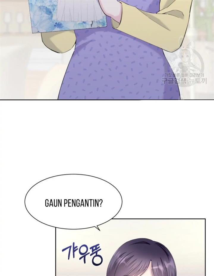 pure-love-of-a-man - Chapter: 46