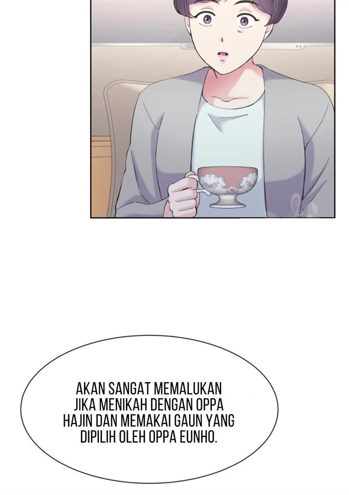 pure-love-of-a-man - Chapter: 46