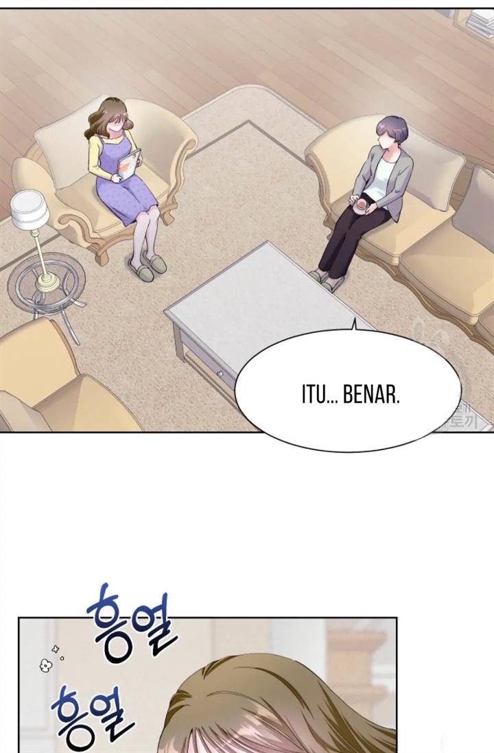 pure-love-of-a-man - Chapter: 46