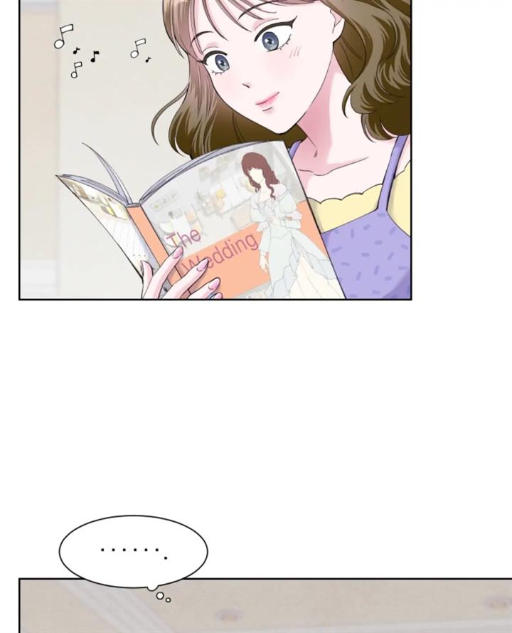 pure-love-of-a-man - Chapter: 46